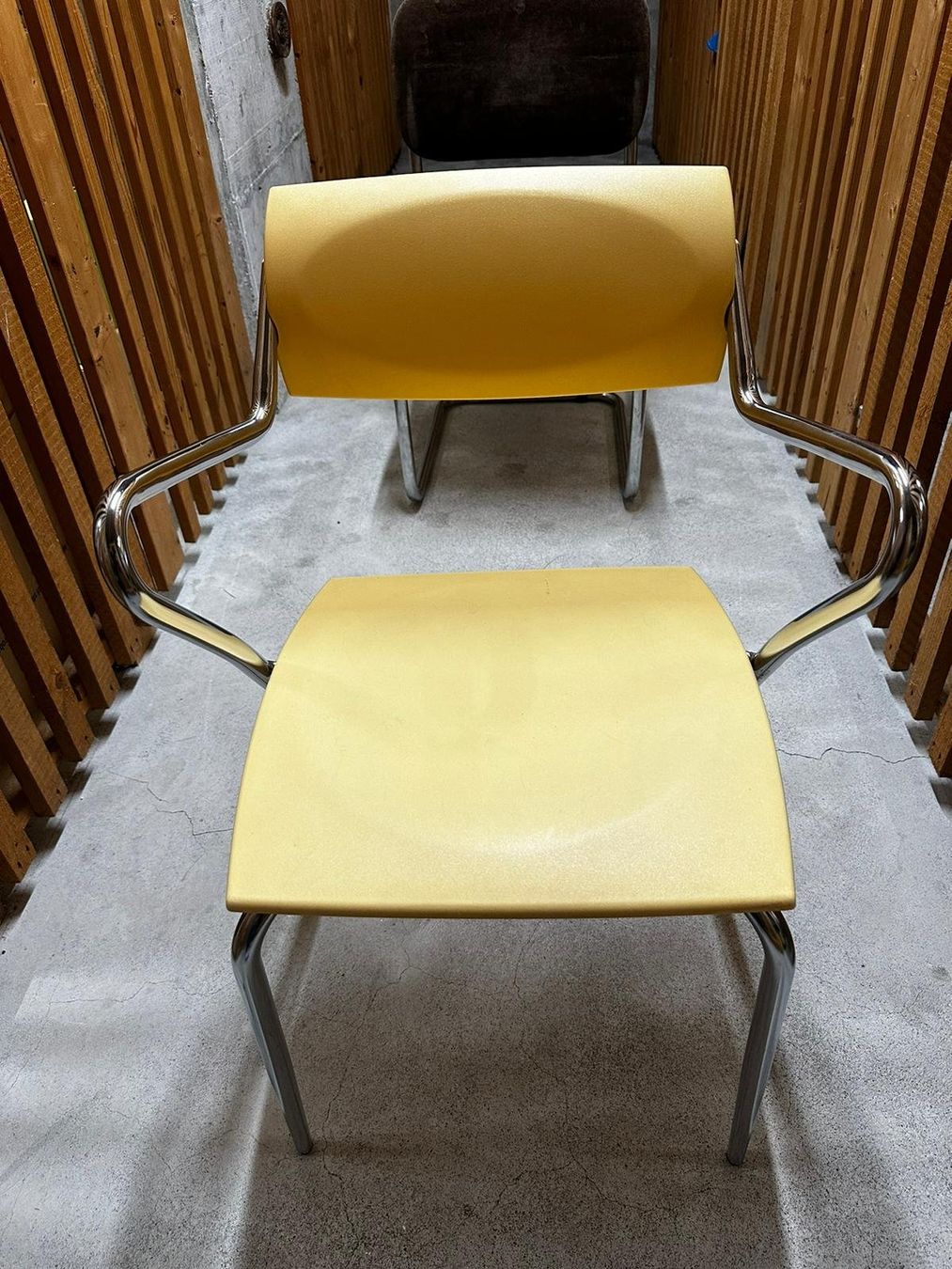 Chaises: Stuhl – D'occasion à Niederrohrdorf par and_qh7m