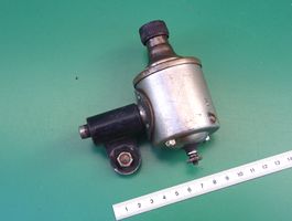 Dynamo Bosch aus den 1930er Jahren, für Oltdimer-Velo