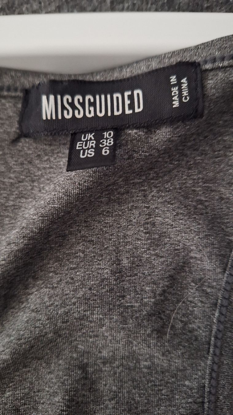 Tops: Sport Top – D'occasion à Mumpf par SwissDi 1