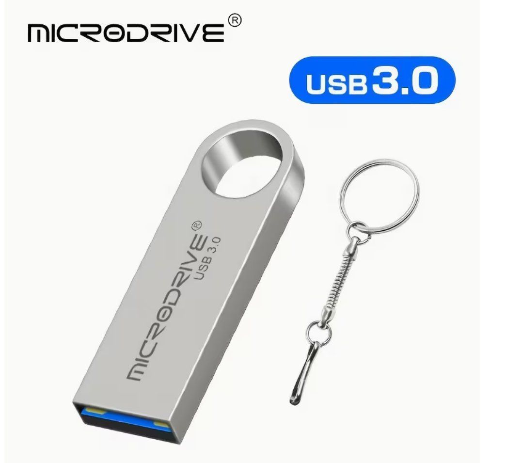 Chiavette USB: Peter goes to west-berlin – Nuovo (secondo la descrizione) da Bilten venduto da Peter40Berlin
