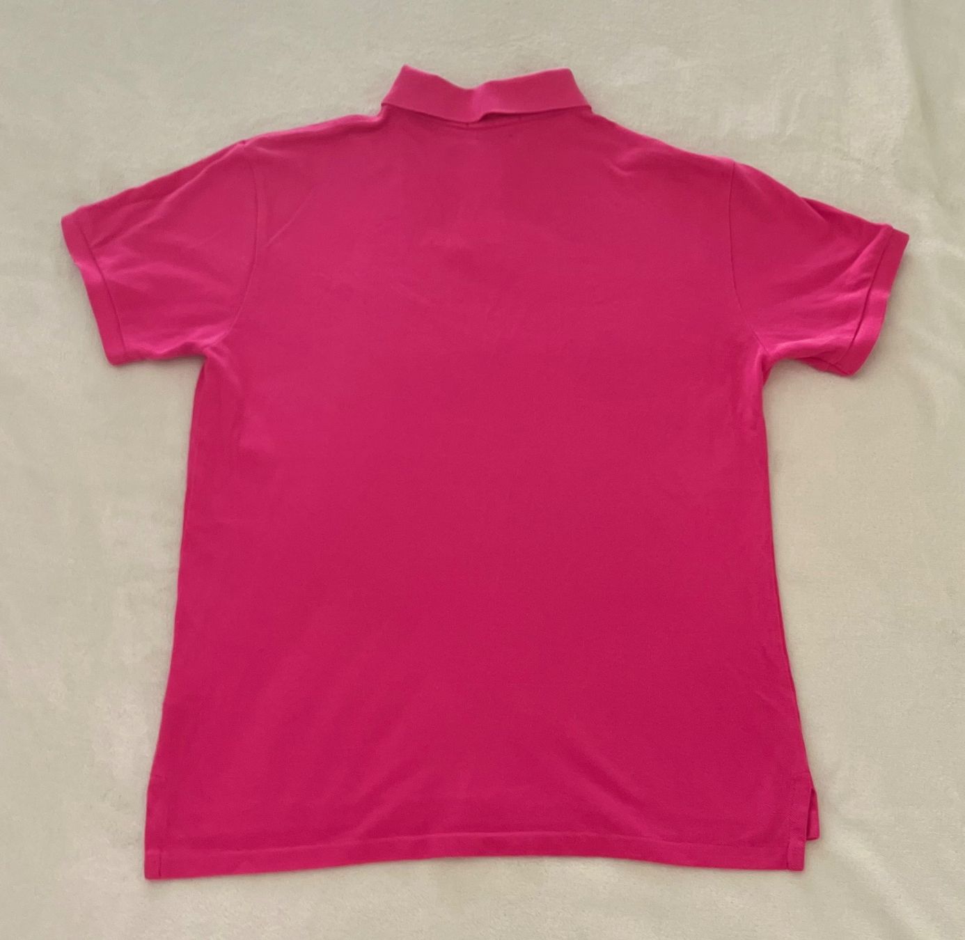 Ralph Lauren Magliette Polo: Ralph Lauren Poloshirt Gr. L – Nuovo (secondo la descrizione) da Wettingen venduto da Andi_95 2