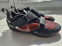 Nike SuperRep Cycle – Indoor-Cycling-Schuhe, Gr. 42