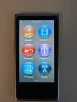 Apple iPod Nano 16 GB