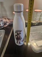 Thermosflasche Roma Souvenir