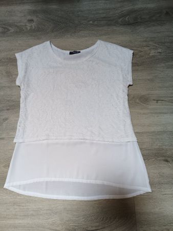 Yendi Shirt L