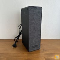 Ikea Symfonisk Sonos Lautsprecher