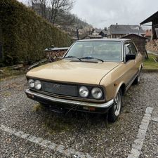 Profile image of Dzulli_777