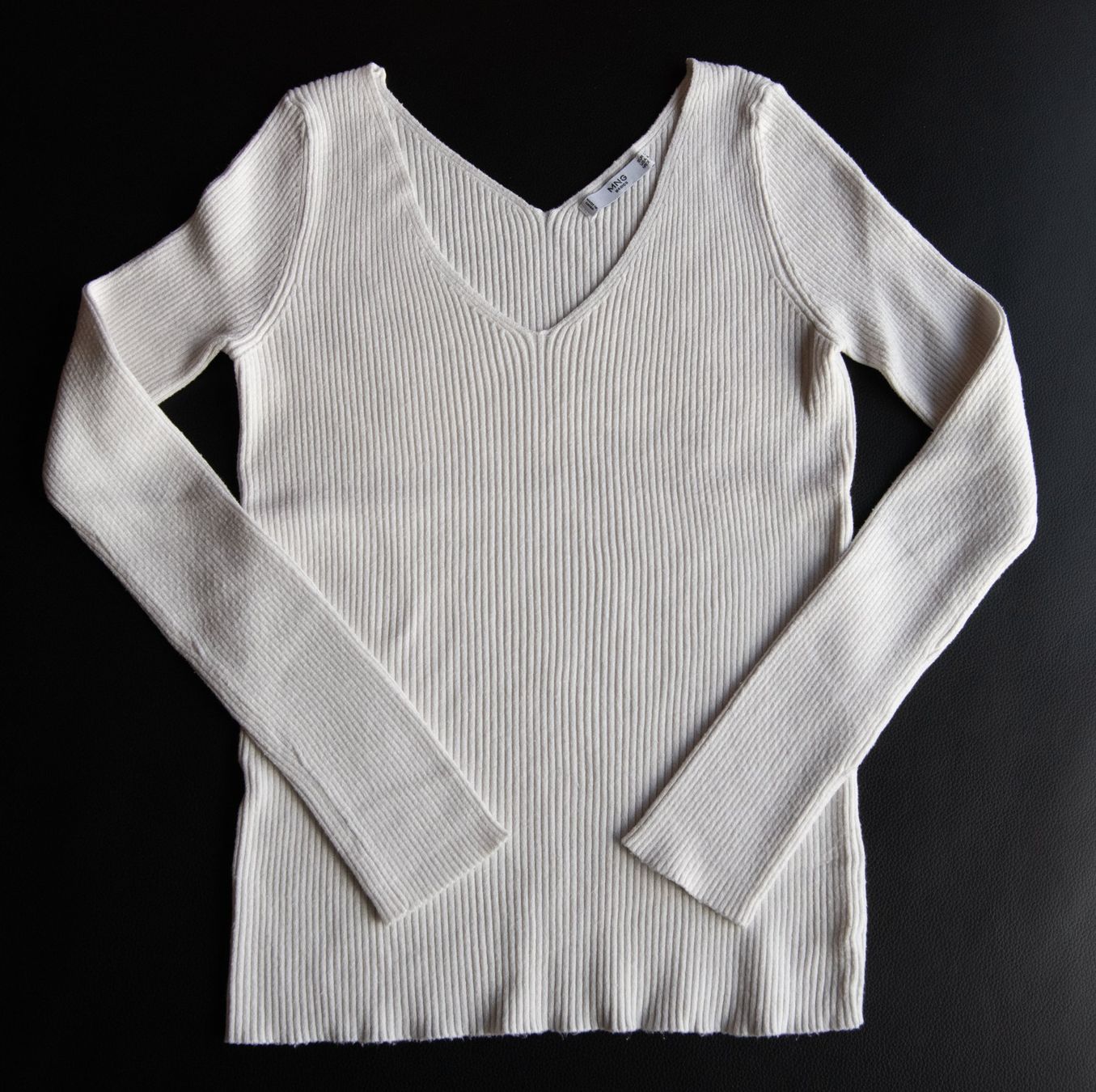 Mango Maglioni & Felpe: Pullover von Mango, Gr. L – Usato da Meilen venduto da luca70