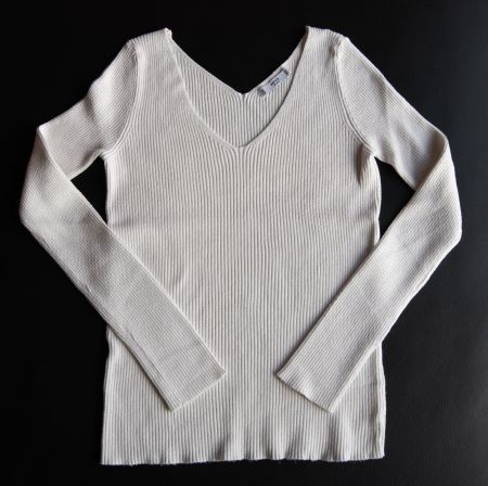Pullover von Mango, Gr. L