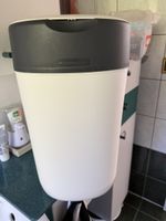 Tommee tippee diper bin