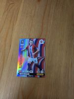Adrenalyn xl holo
