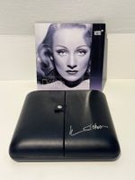Montblanc Writing Instrument Ballpoint Pen Marlene Dietrich