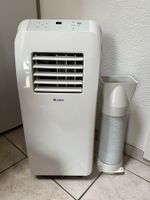 Klimagerät