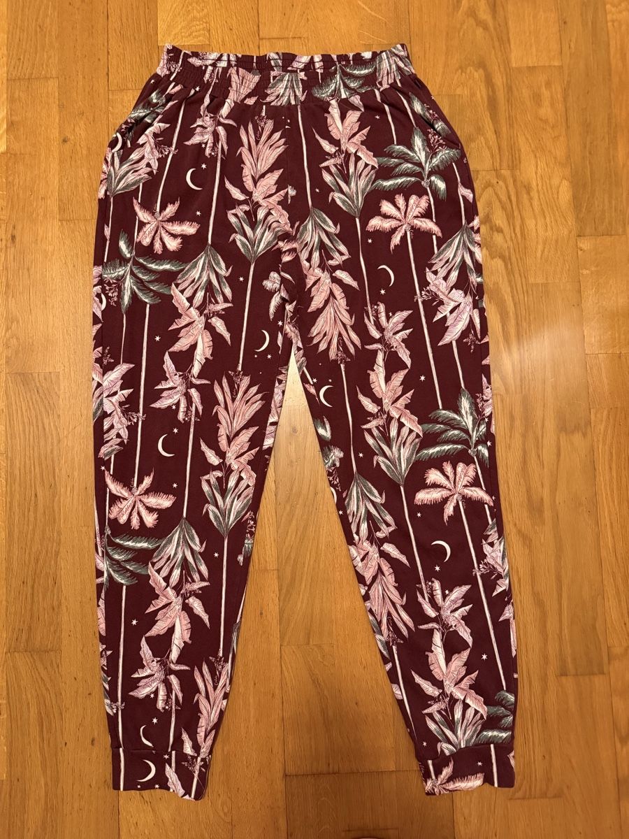 Calida Negligees & Pyjamas: Pyjama Hose Calida Grösse S.  – Gebraucht aus Adliswil von StephanieAnnina 8