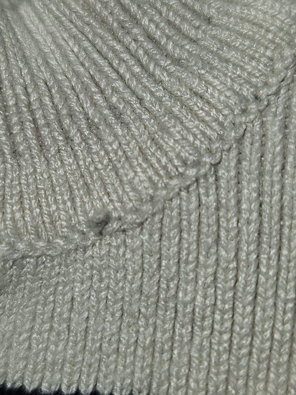 Zara Top: ZARA top Streifen Grösse S  – Nuovo (secondo la descrizione) da Anwil venduto da tamoos 4
