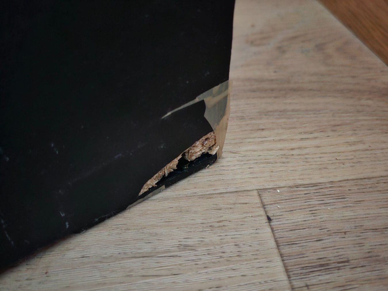Ikea Cassettiere: Kommode ``Malm`` Ikea – Usato da Burgdorf venduto da Xheader 1