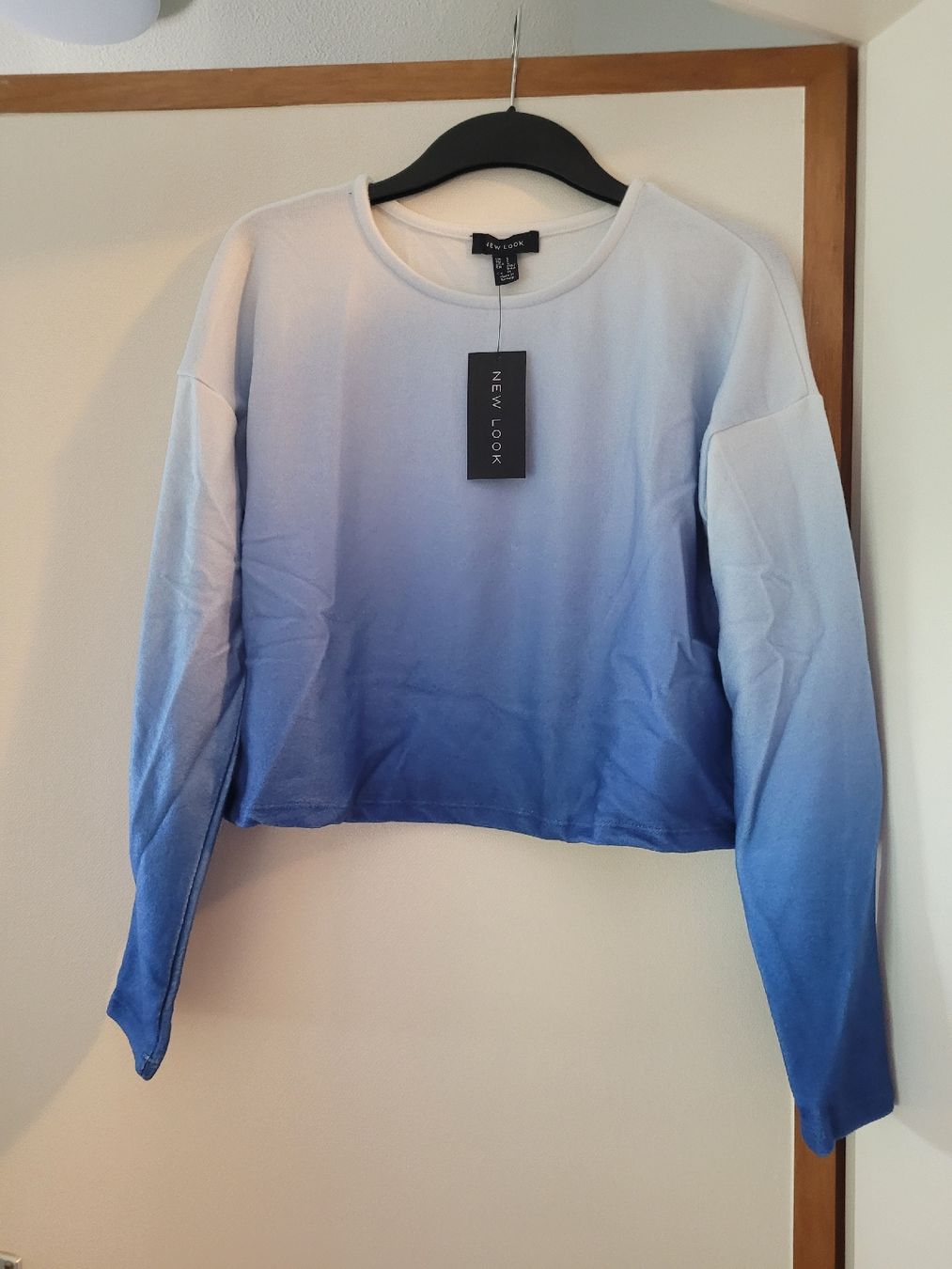 New Look Maglioni & Felpe: New Look Pullover – Nuovo e nell'imballaggio originale da Zürich venduto da vic_w2tl