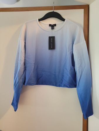 New Look Pullover