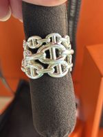 HERMES Ring