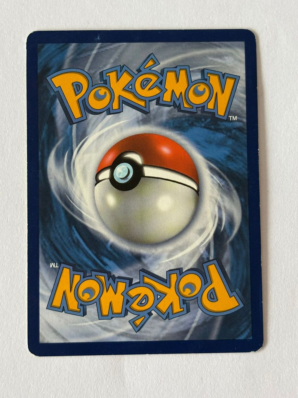 Pokémon Carte collezionabili: Pokemon-Karte Hattrem 084/192 – Usato da Herisau venduto da Seyashop1 1