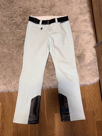 Bogner Skihose Gr.38
