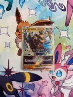 Pokemon Axantor s10P 041/067