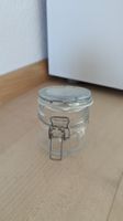 Einmachglas Aufbewahrungsglas