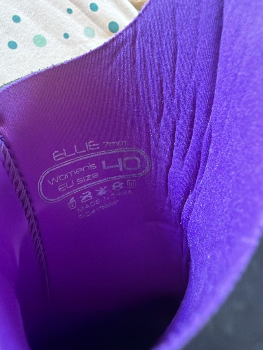 Mute per immersioni: Aqualung Tauchschuhe – Nuovo (secondo la descrizione) da Menzingen venduto da Manderindlibaer