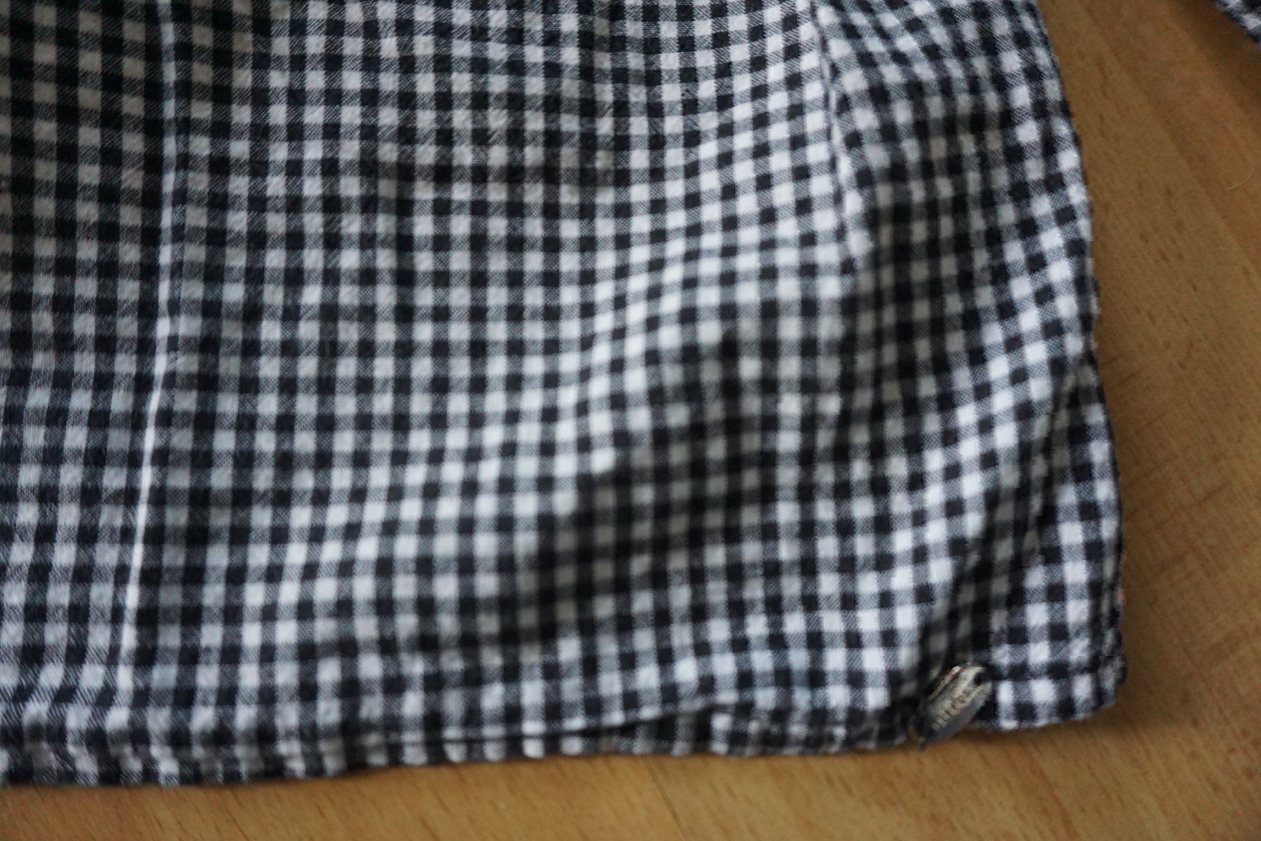 Blusen, T-Shirts & Tops: Bluse von Tiffosi Gr.140 – Gebraucht aus Zürich von einalemjena 1