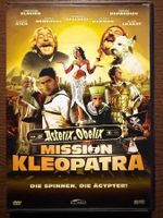 Asterix & Obelix - Mission Kleopatra