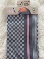 Baumwoll Küchentuch | NEU! 🌟| Cotton Kitchen Towel