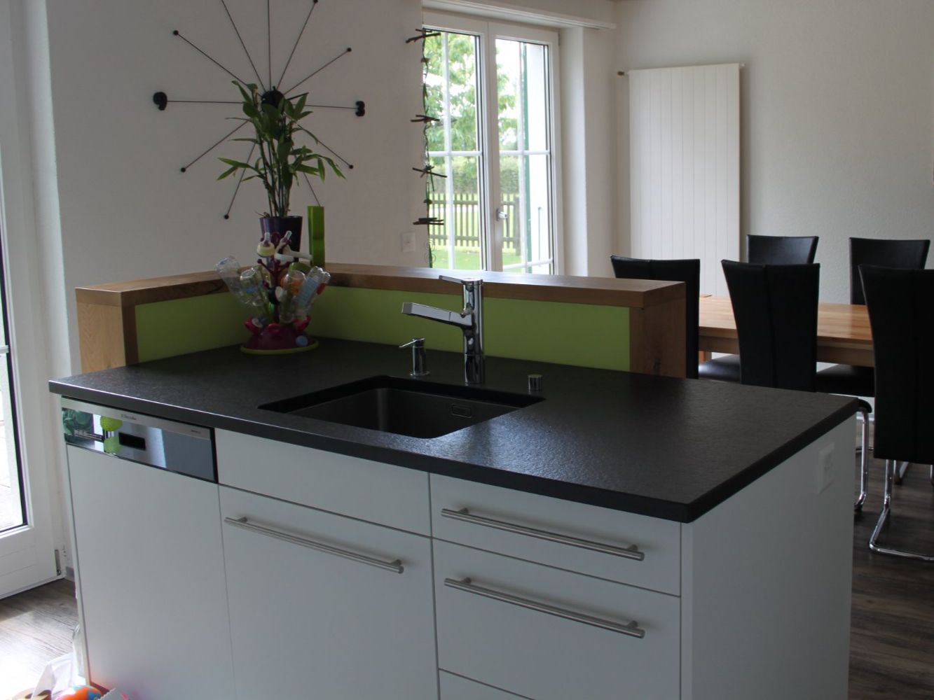 Cucine complete: Küche komplett – Usato da Subingen venduto da KiReNi 3
