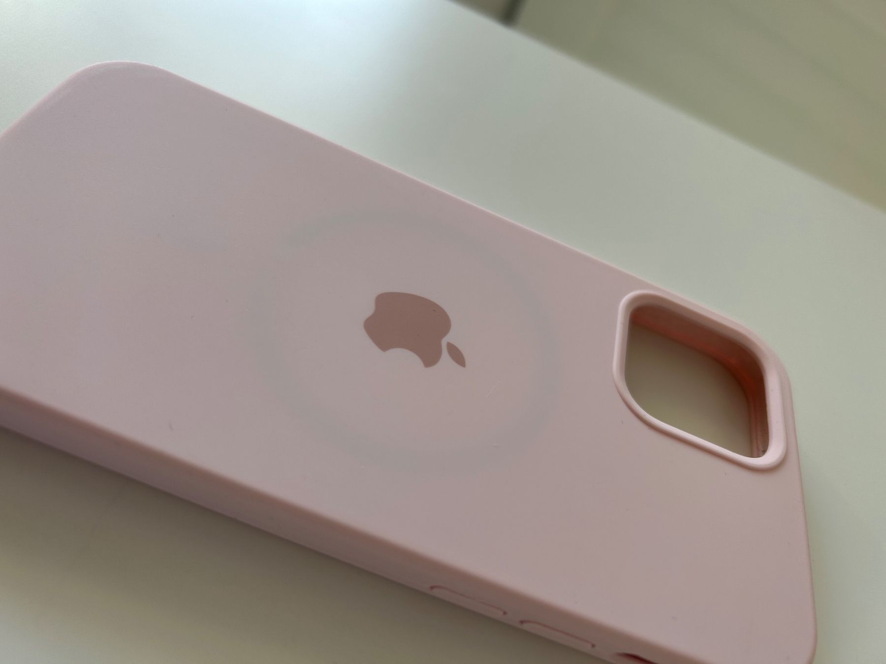Covers & Schutzfolien: Lot de 4 coques pour iPhone 14, AliExpress – Neu (gemäss Beschreibung) aus Sonceboz-Sombeval von Anna_Maria09 5