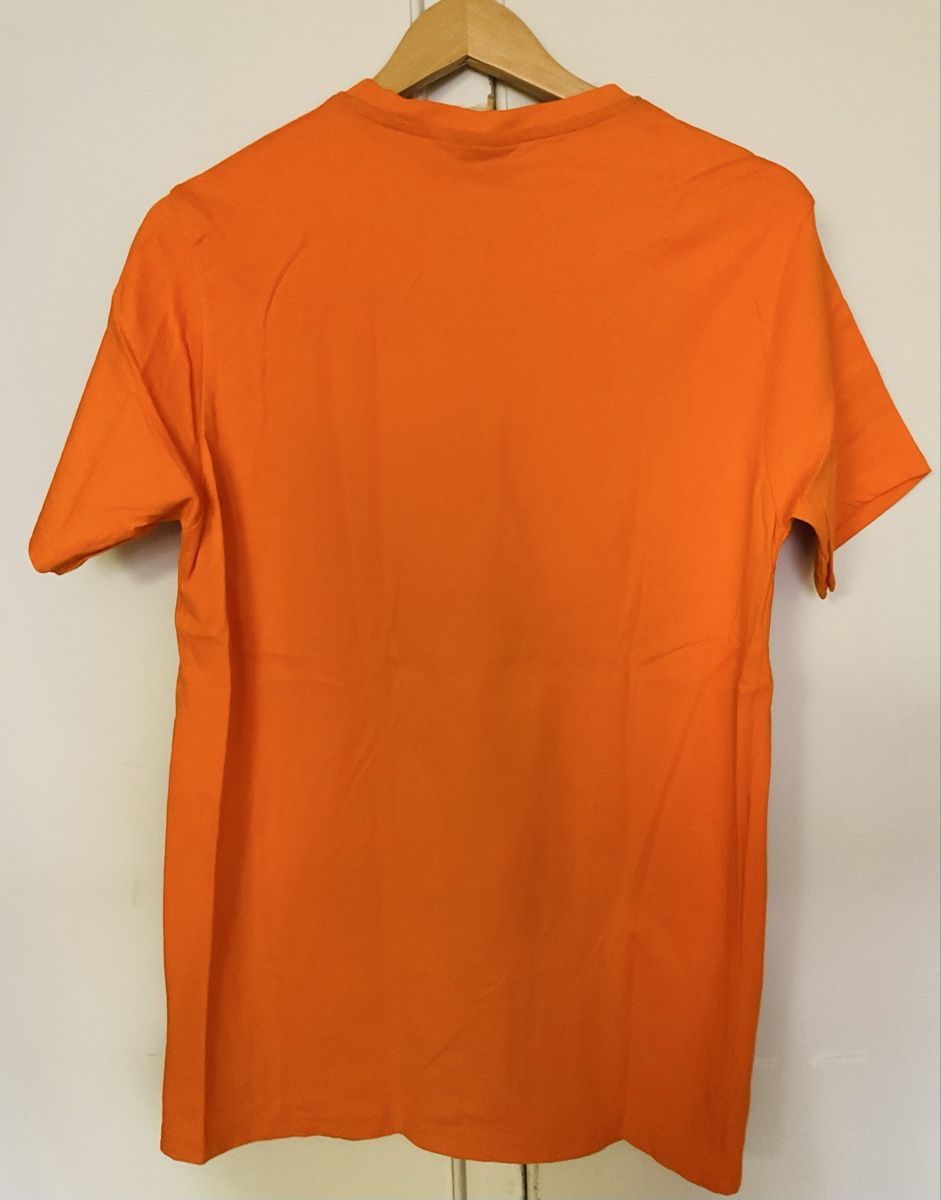 T-shirt: T-Shirt 2 Neu – Nuovo (secondo la descrizione) da Herisau venduto da eri_2tb5 2