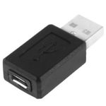 USB 2.0 AM auf Micro USB Adapter