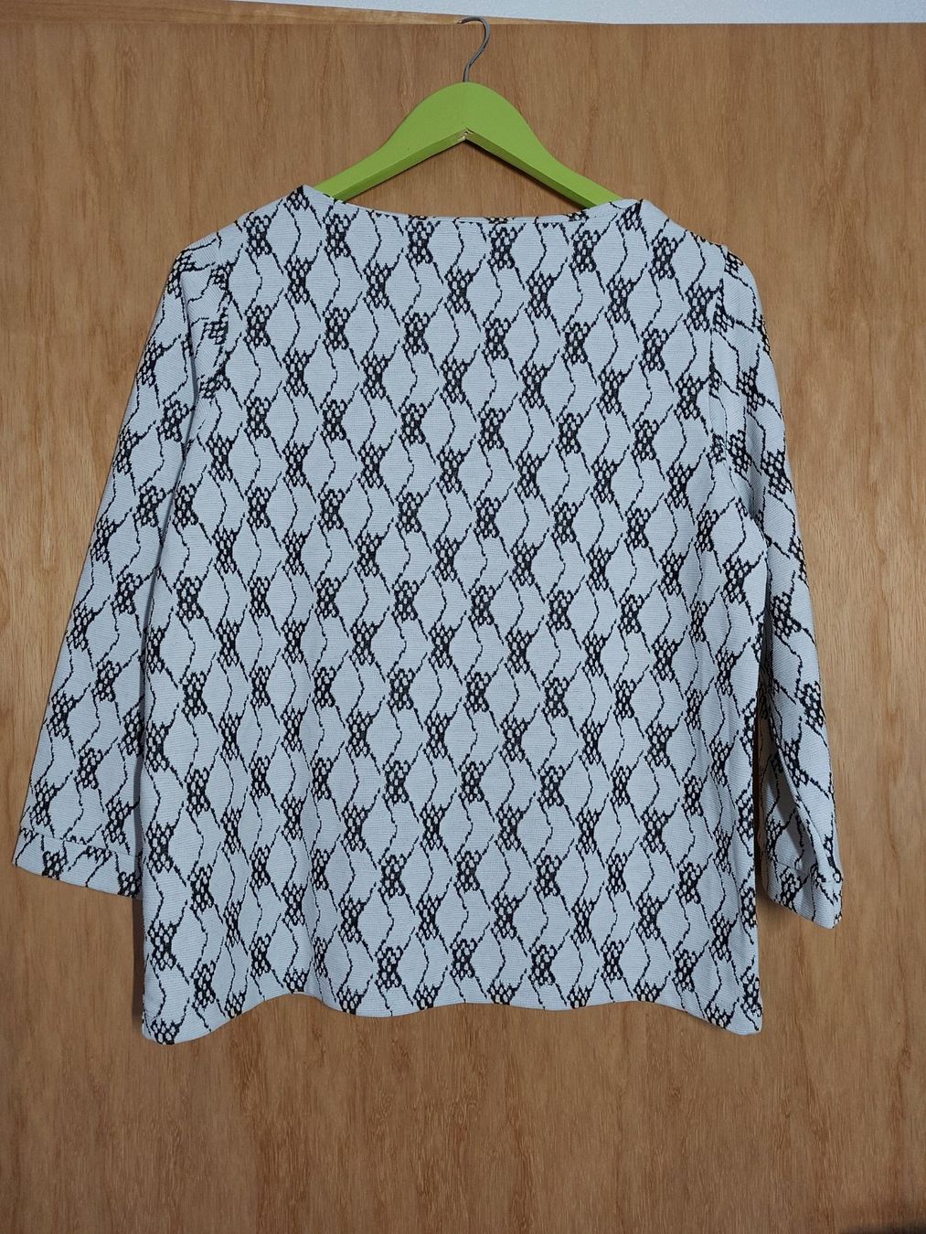 Maglioni & Felpe: Street One Pulli Gr.  38 – Usato da Schmitten venduto da Renistern68 1