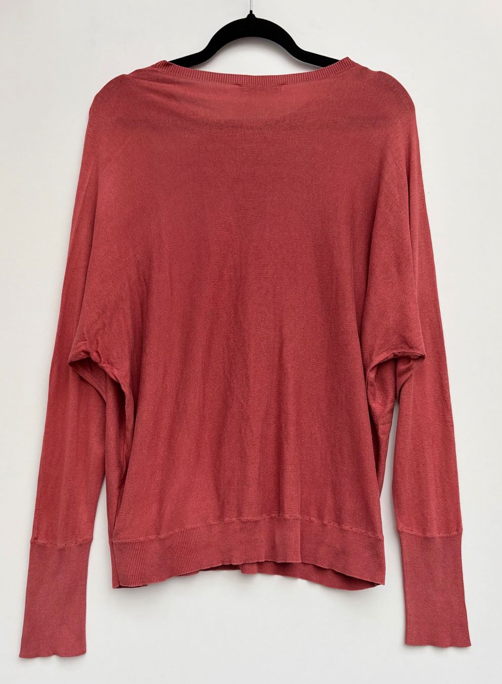 Drykorn Pulls & Sweat-shirts: Drykorn Oversized Seide Pullover Gr.XS – D'occasion à Unterägeri par Jutka_04 2