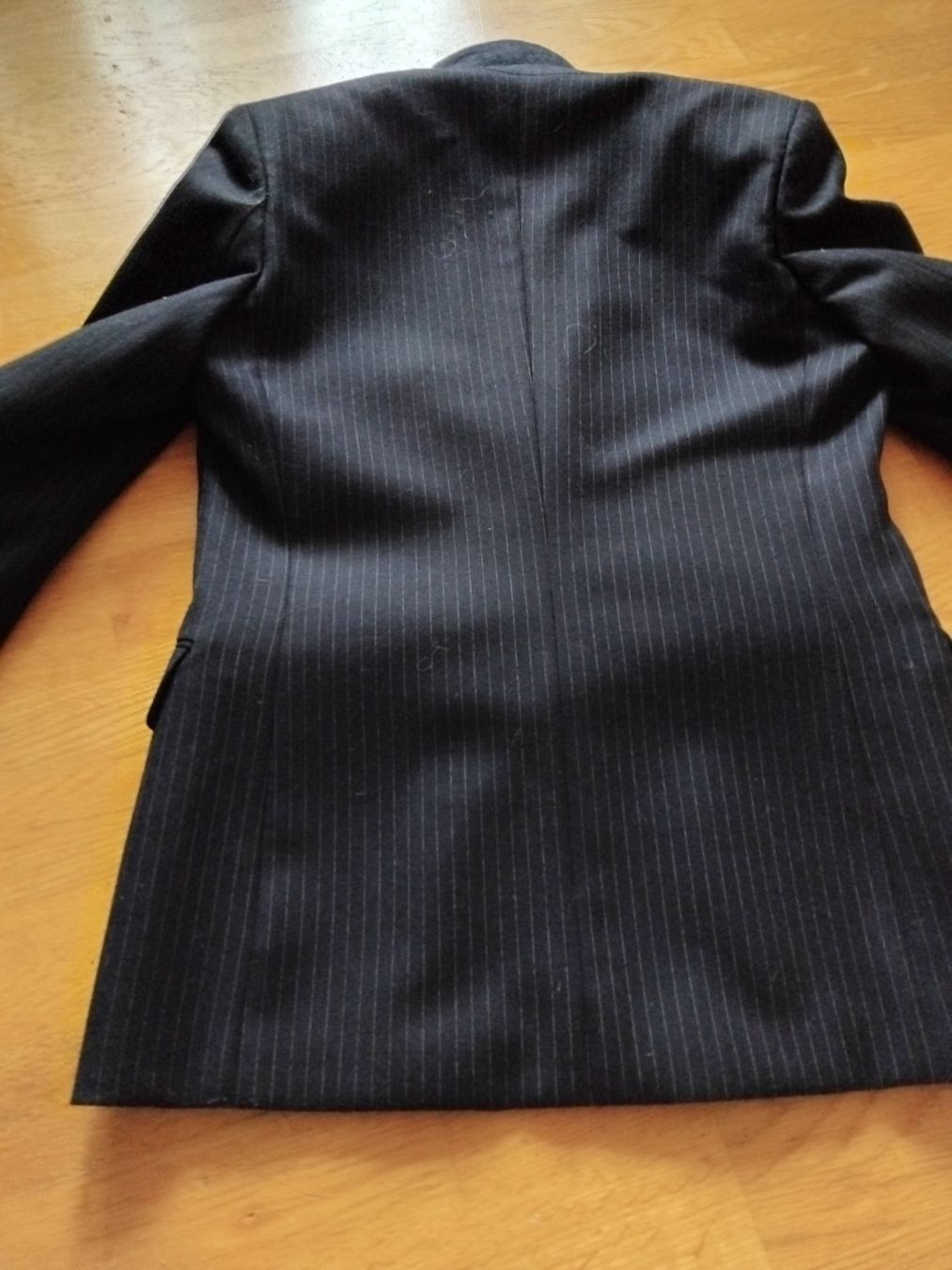 Giacche: Jacket – Usato da Nuglar venduto da jentel 6