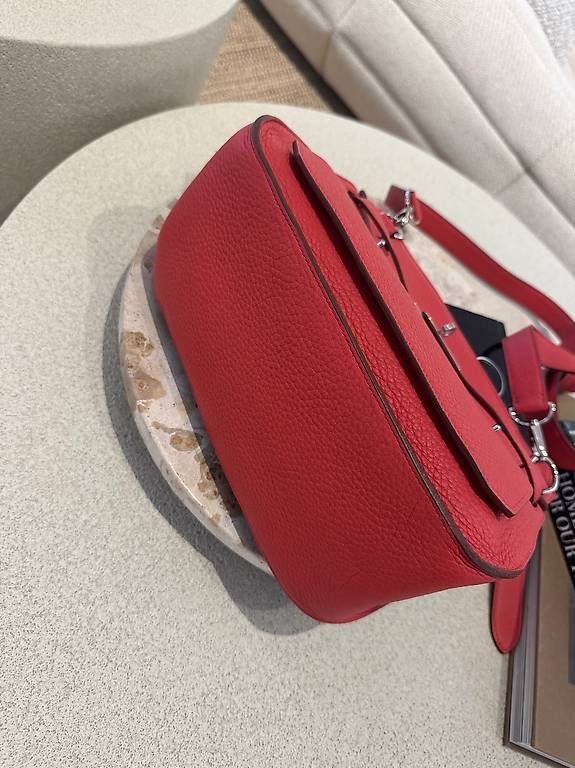 Hermès Borse: HERMES TASCHE JYPSIERE 28 – Nuovo (secondo la descrizione) da Schwyz venduto da bofb 5