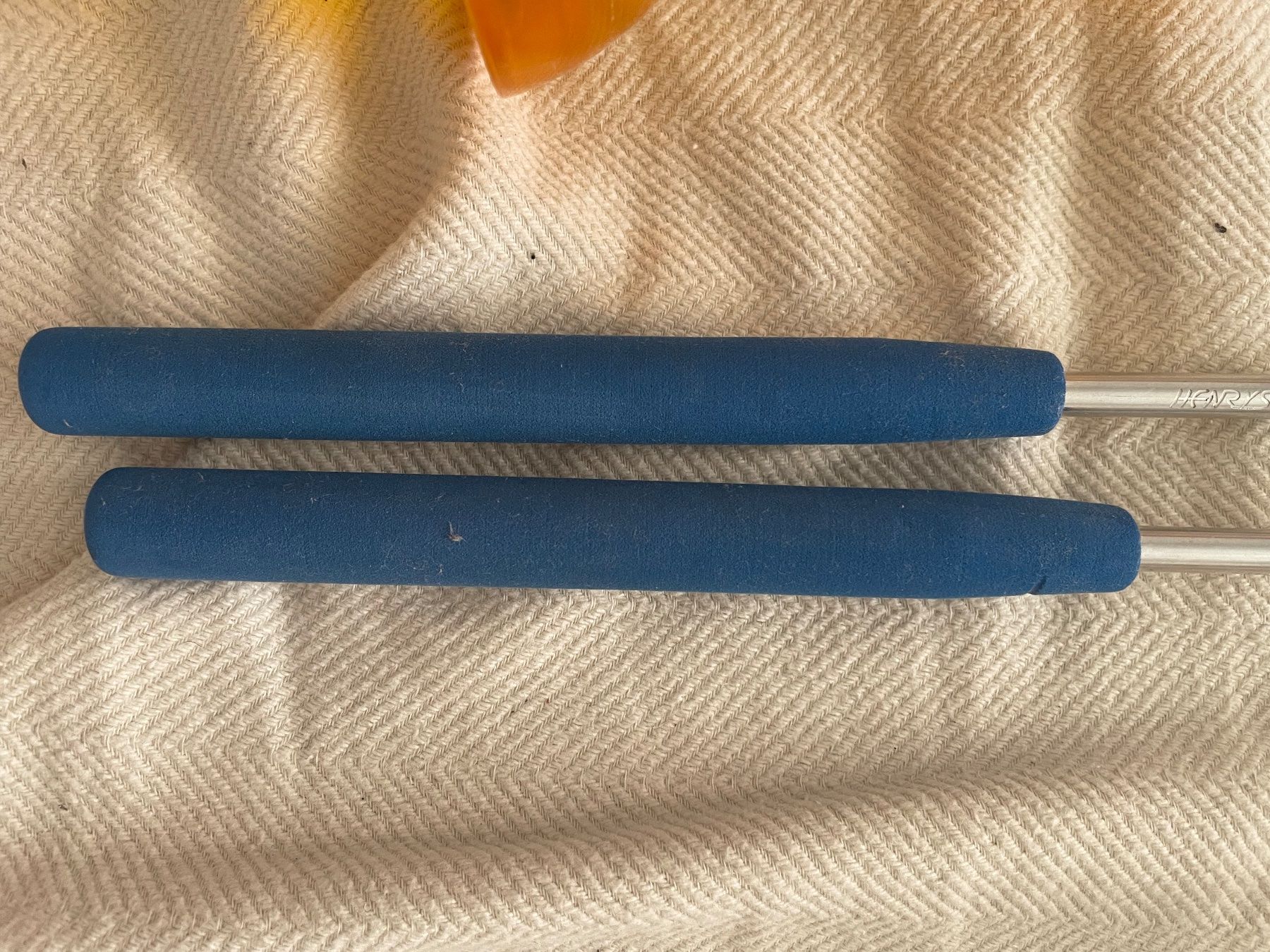 Jouets: Jugglux Diabolo – D'occasion à Männedorf par bluebird35 3