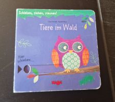 Bilderbuch