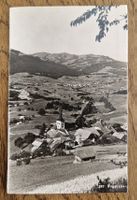 Guggisberg 1951