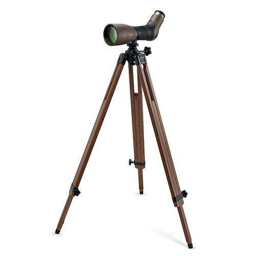 Swarovski Optik Telescopi: Swarovski ATX-Interior 25-60x – Nuovo (secondo la descrizione) da Lohn-Ammannsegg venduto da mothersfear 2