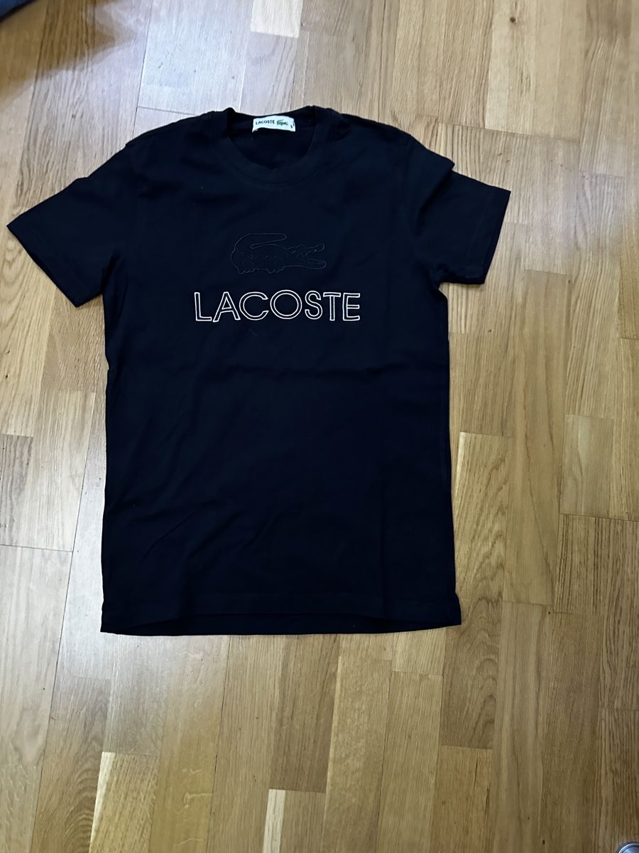 Camicie, T-shirt & Polo: T-Shirt Gr.S – Usato da Mels venduto da ricoshop