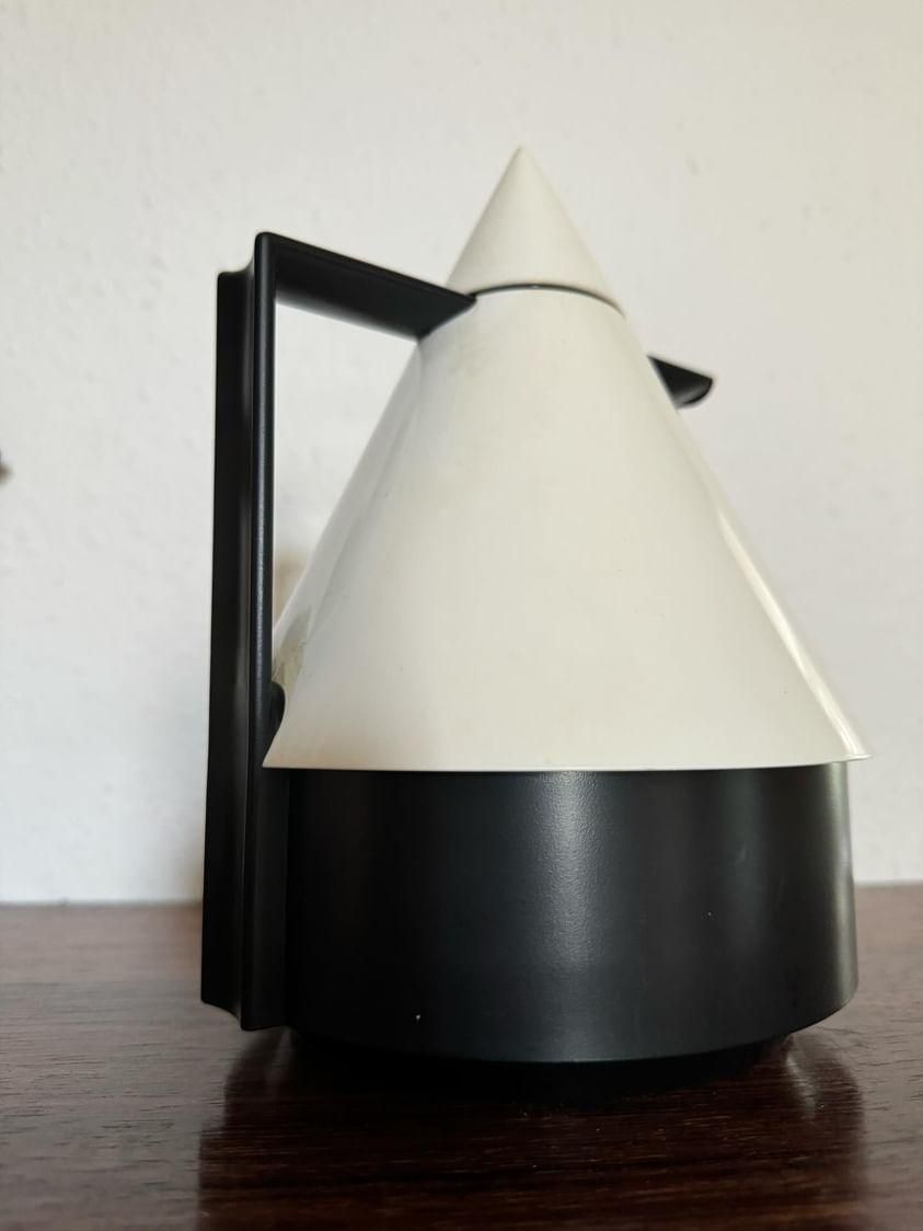 Théières: Emblématique Thermos EMSA Vintage – D'occasion à Vésenaz par Angela.C3 5