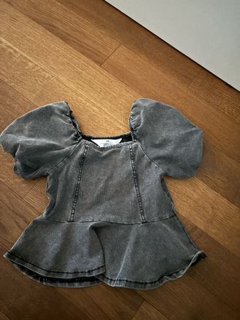 Top 110/116 neu