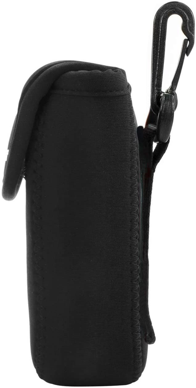 Borse: Neoprene Camera Case – Nuovo e nell'imballaggio originale da Zürich venduto da mdjilas 3