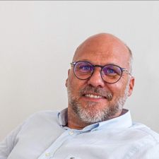 Profile image of MirkoBernasconi