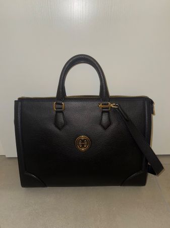 Pierre Cardin bag