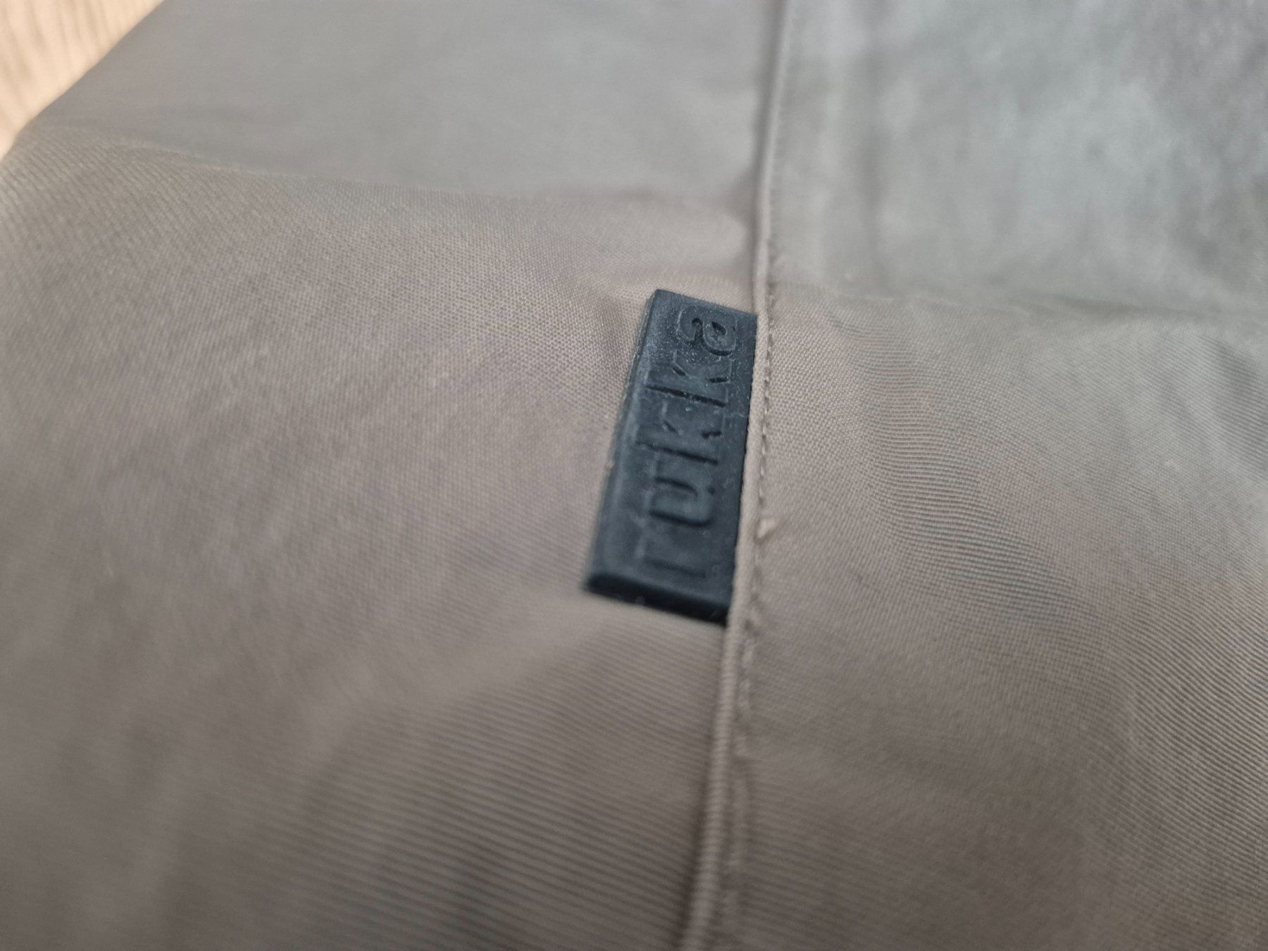 Rukka Giacche: Rukka-Frauen-Jacke – Usato da Altstätten SG venduto da Shila8schwarz 3